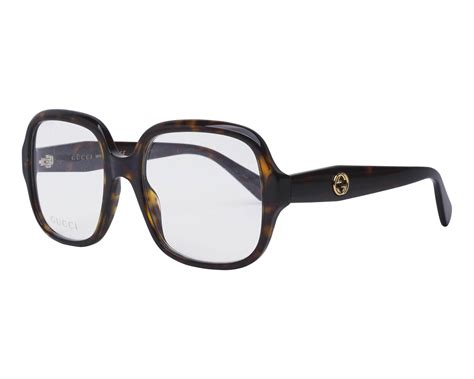 prix lunettes gucci|Gucci lunettes de vue.